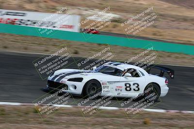 media/Mar-05-2022-West Coast Racing (Sat) [[34c75378a2]]/4-Blue/1020am session/